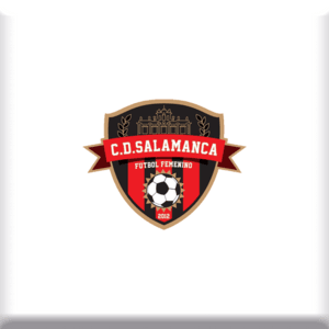 Logo imán