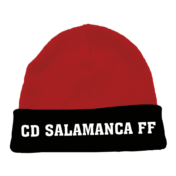 Gorro