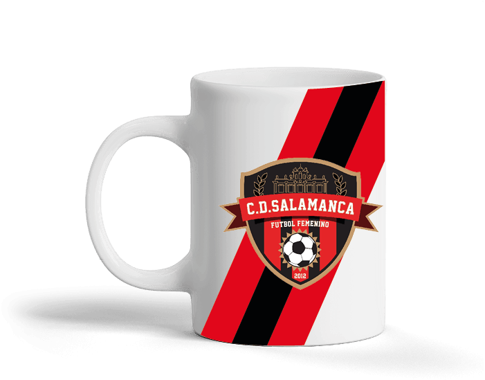Taza
