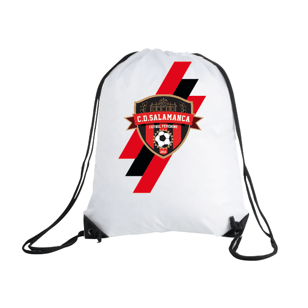 Bolsa de deporte