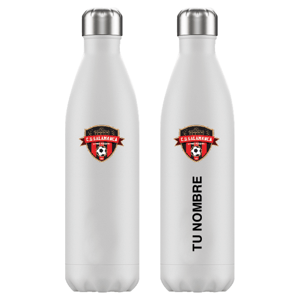 Termo UV