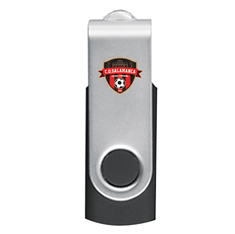 Memoria USB
