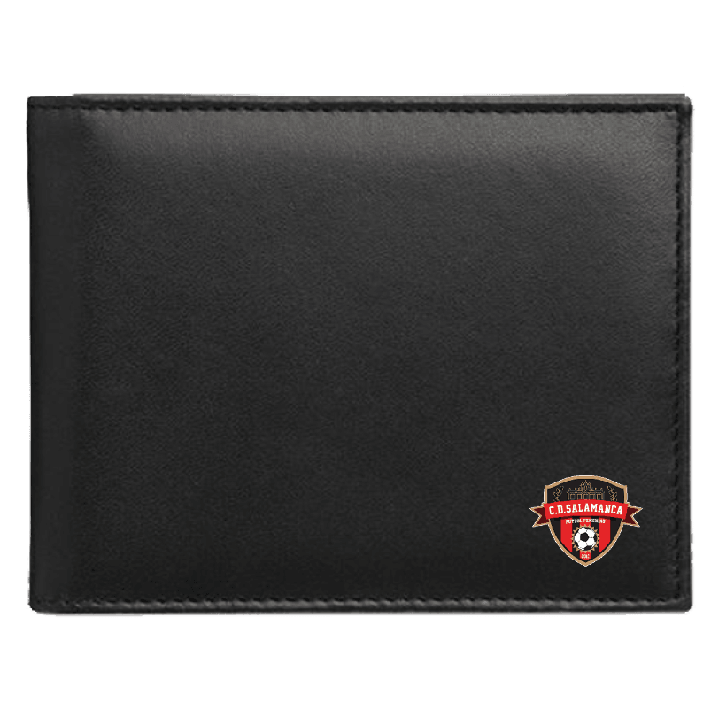 Cartera