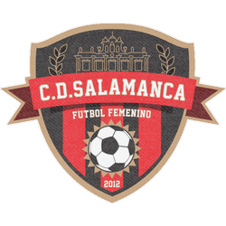 Patch Printed HD